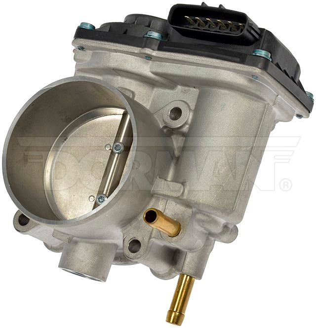 Dorman Throttle Body Unit P/N 977-079