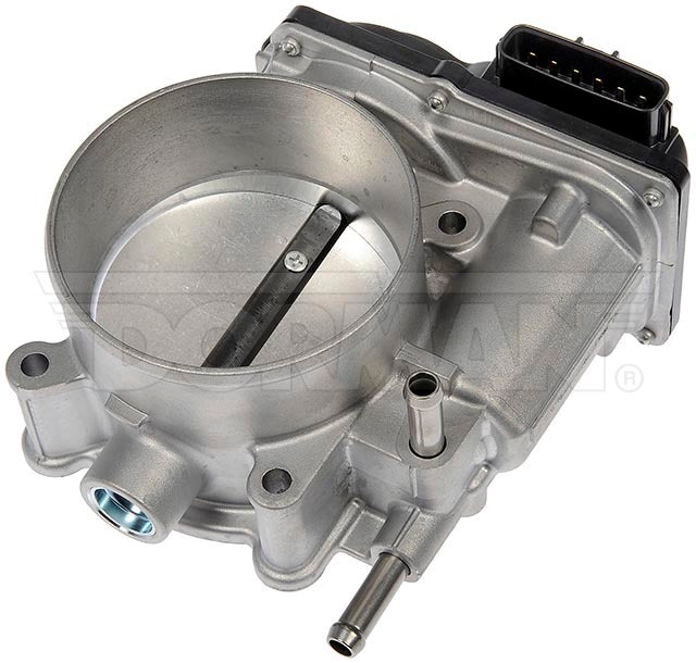 Dorman Throttle Body Unit P/N 977-080