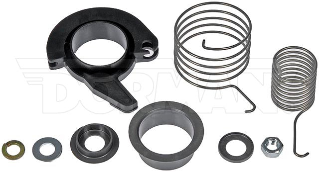 Dorman Cruse Ctrl Rpr Kit P/N 977-100