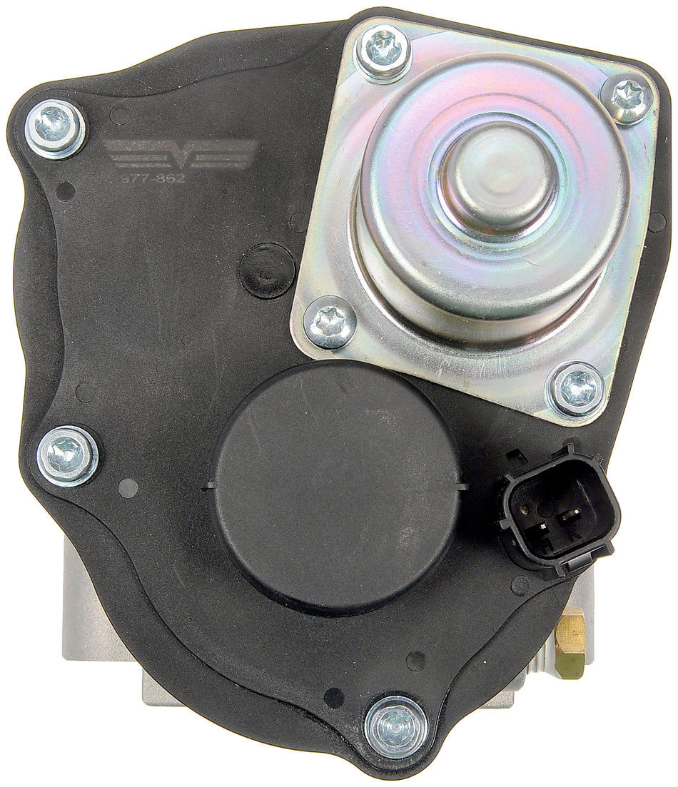 Dorman Throttle Body Unit P/N 977-160