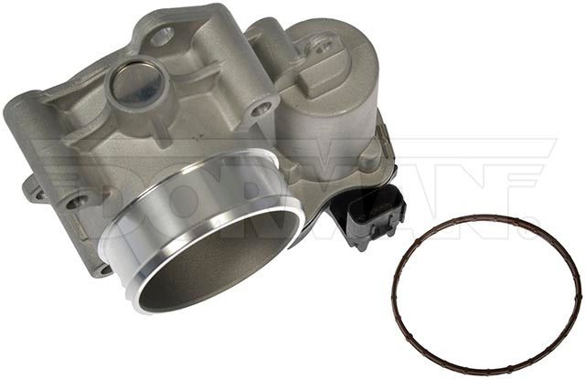 Dorman Throttle Body Unit P/N 977-163