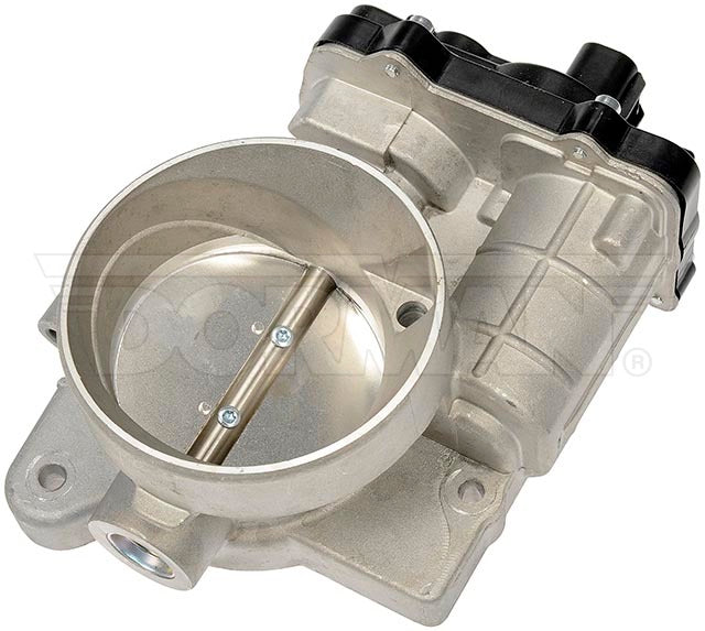 Dorman Throttle Body Unit P/N 977-308