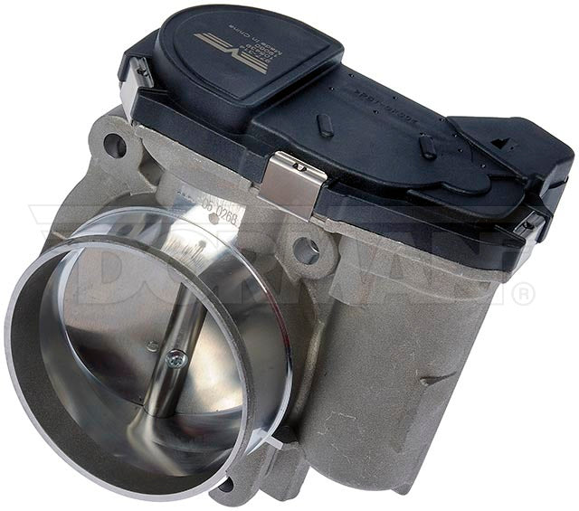 Dorman Throttle Body Unit P/N 977-314