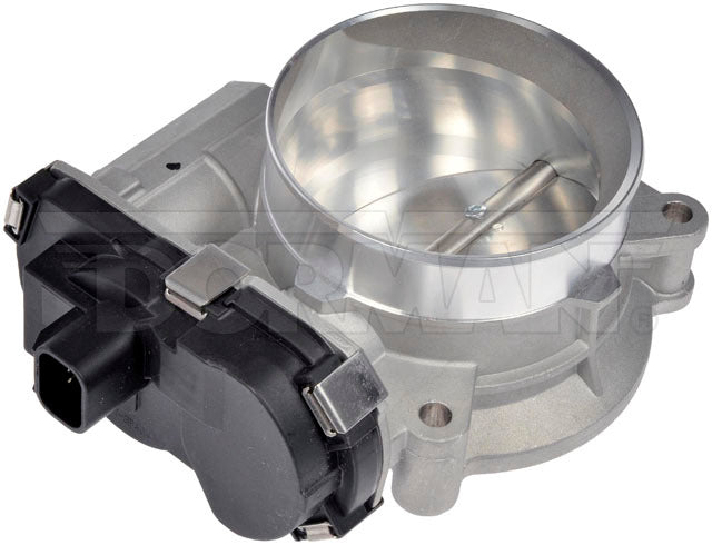 Dorman Throttle Body Unit P/N 977-316