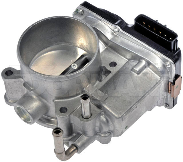 Dorman Throttle Body Unit P/N 977-321