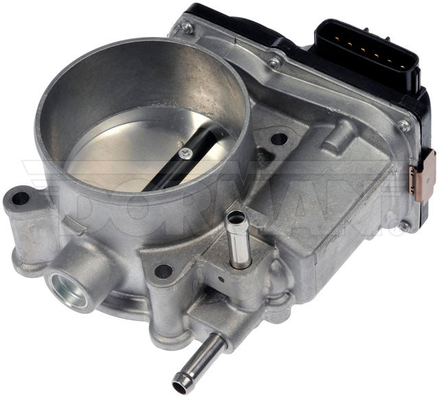 Dorman Throttle Body Unit P/N 977-322