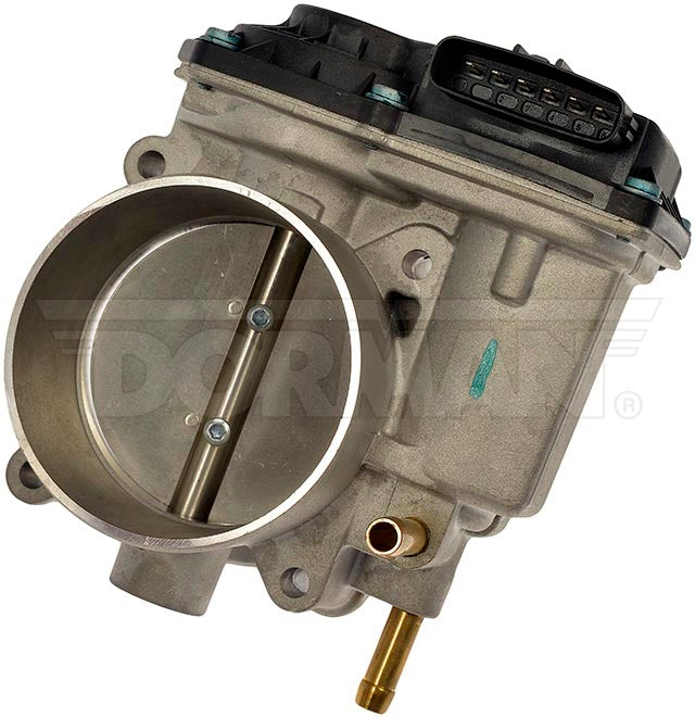 Dorman Throttle Body Unit P/N 977-323