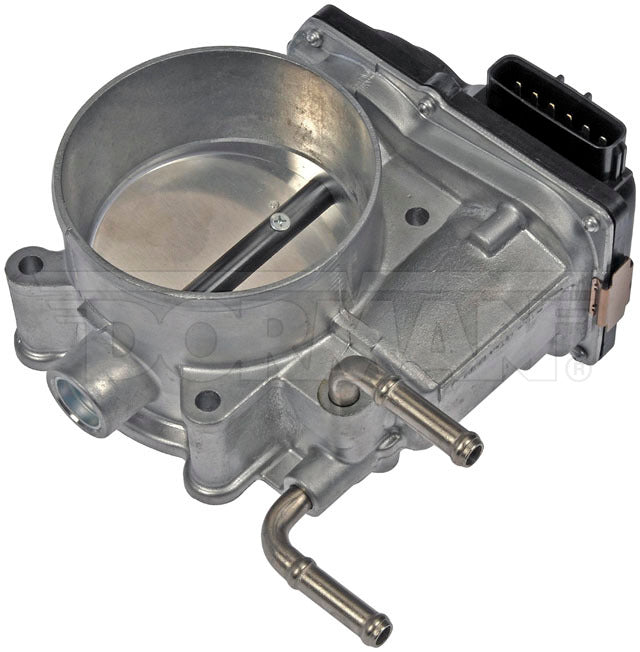 Dorman Throttle Body Unit P/N 977-324