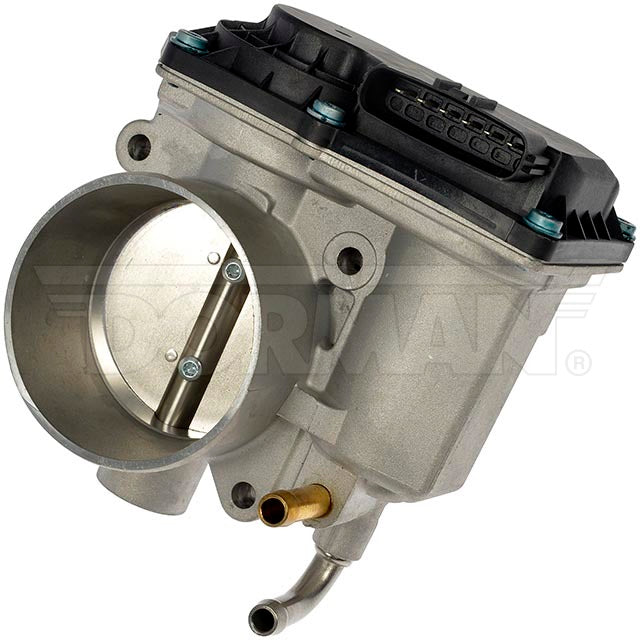 Dorman Throttle Body Unit P/N 977-325