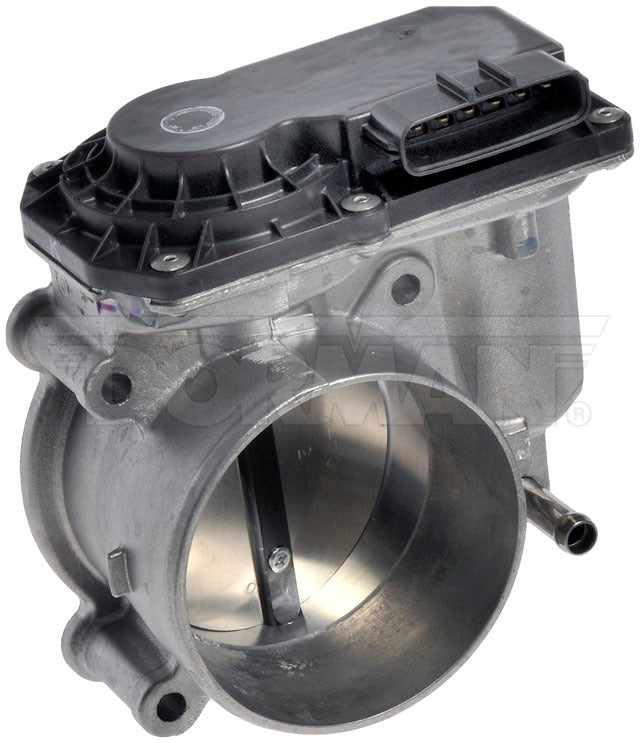 Dorman Throttle Body Unit P/N 977-331