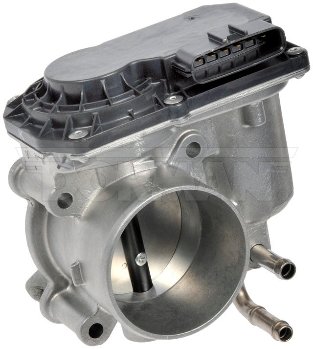 Dorman Throttle Body Unit P/N 977-334