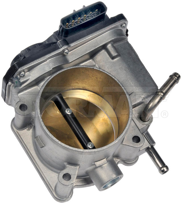 Dorman Throttle Body Unit P/N 977-335