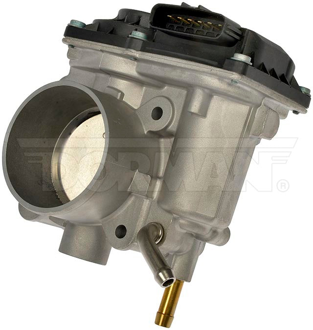 Dorman Throttle Body Unit P/N 977-336