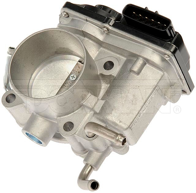 Dorman Throttle Body Unit P/N 977-339