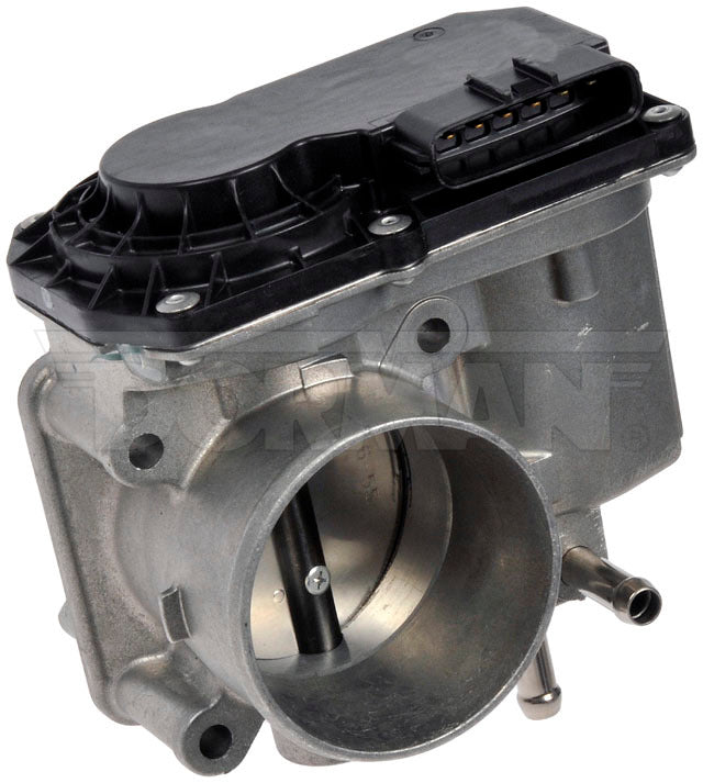 Dorman Throttle Body Unit P/N 977-340