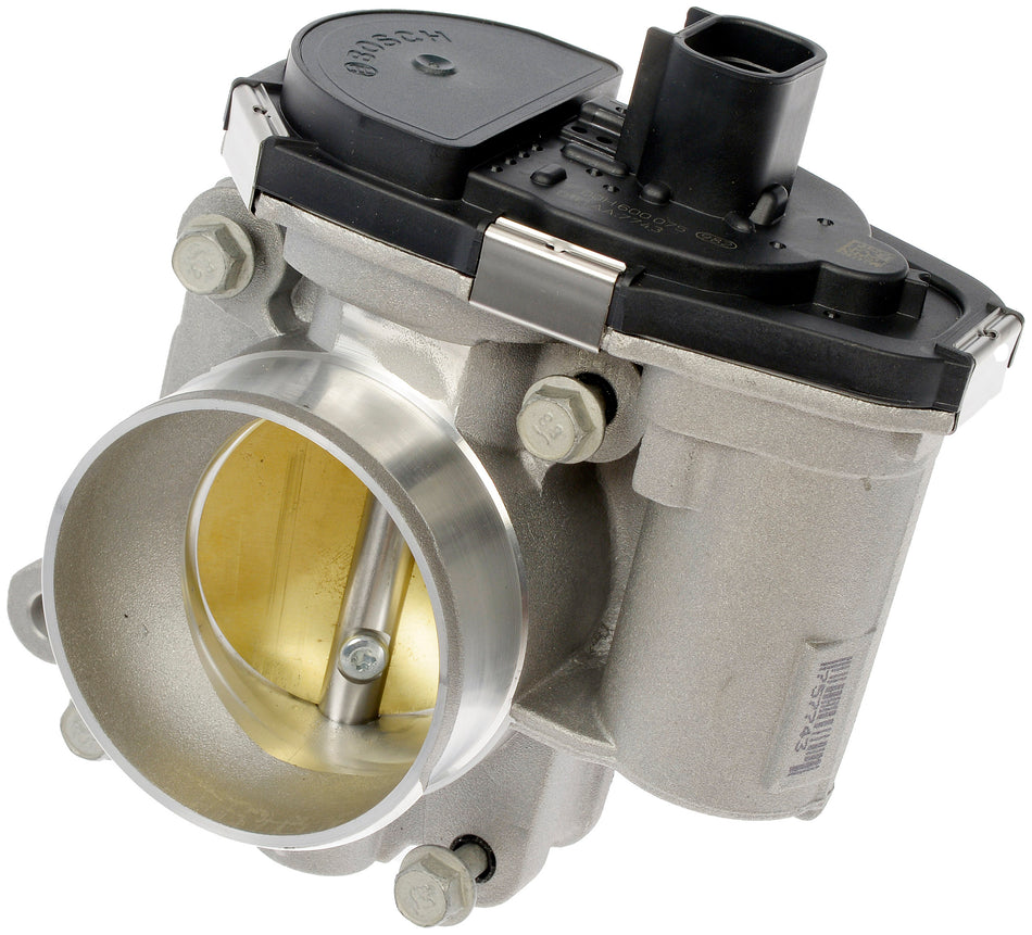 Dorman Throttle Body Unit P/N 977-350