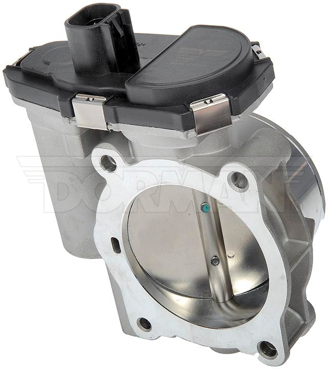 Dorman Throttle Body Unit P/N 977-351