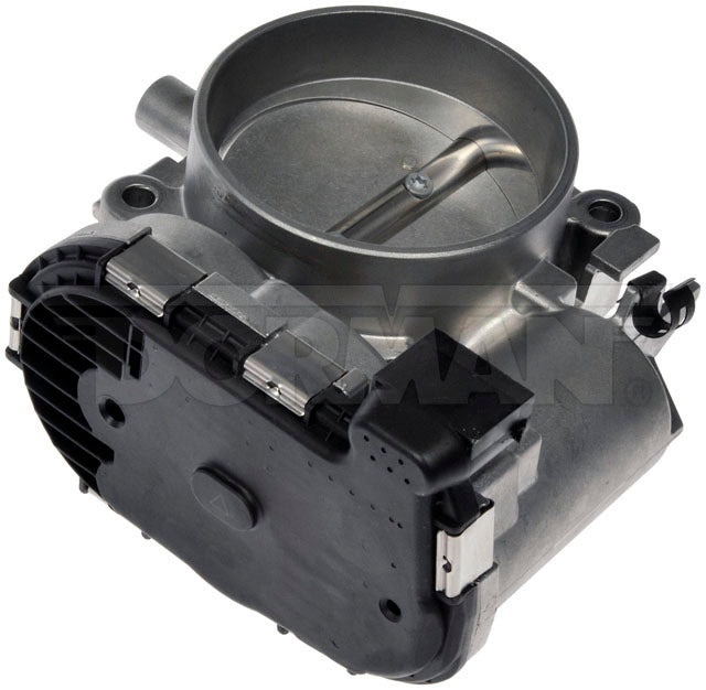 Dorman Throttle Body Unit P/N 977-353