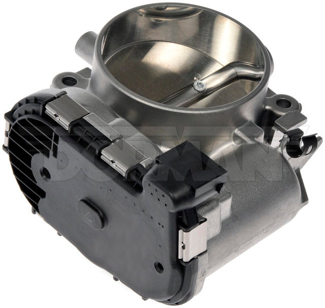 Dorman Throttle Body Unit P/N 977-358