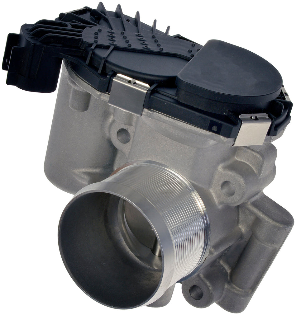 Dorman Throttle Body Unit P/N 977-359