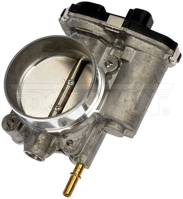 Dorman Throttle Body Unit P/N 977-360