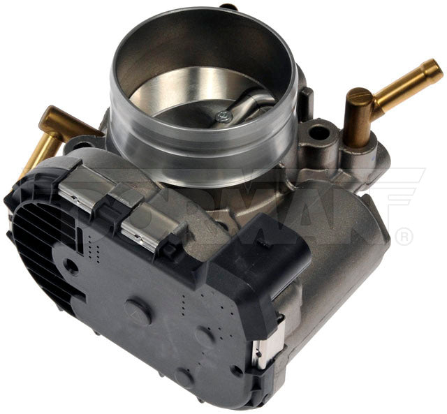 Dorman Throttle Body Unit P/N 977-361