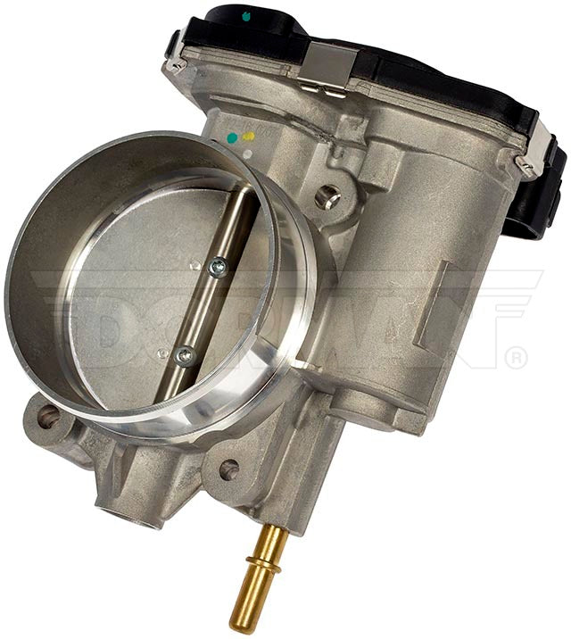 Dorman Throttle Body Unit P/N 977-362