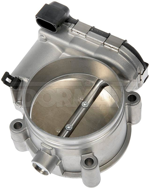 Dorman Throttle Body Unit P/N 977-368