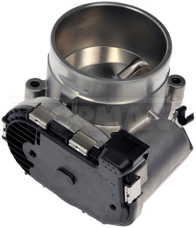 Dorman Throttle Body Unit P/N 977-370