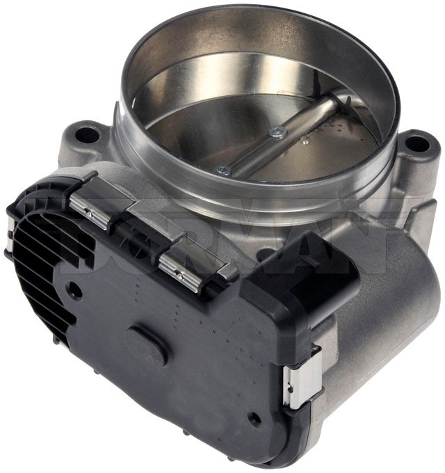 Dorman Throttle Body Unit P/N 977-372