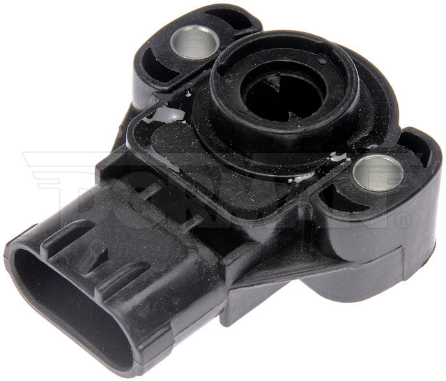 Dorman Throttle Body Sensor P/N 977-401