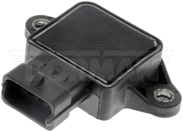 Dorman Throttle Body Sensor P/N 977-404