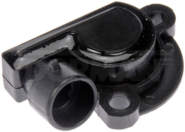 Dorman Throttle Body Sensor P/N 977-511