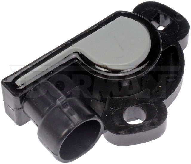 Dorman Throttle Body Sensor P/N 977-513