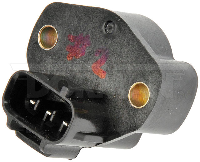 Dorman Throttle Body Sensor P/N 977-519