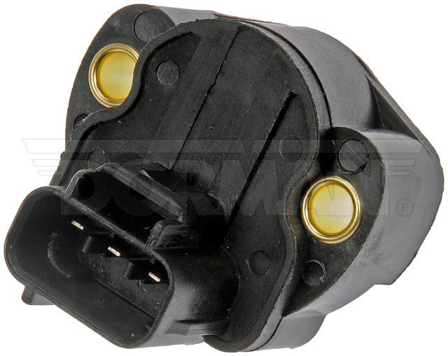 Sensor do corpo do acelerador Dorman P/N 977-520