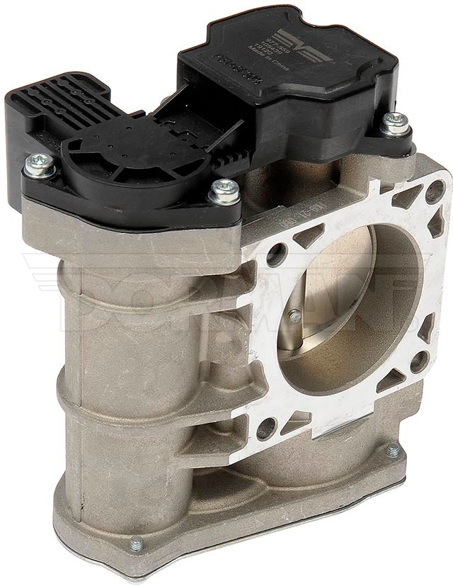 Dorman Throttle Body Unit P/N 977-559