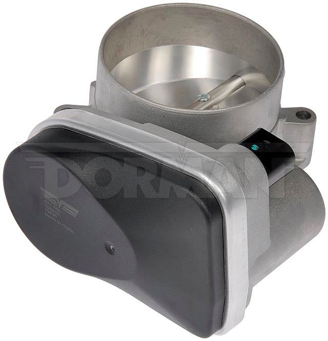 Dorman Throttle Body Unit P/N 977-560