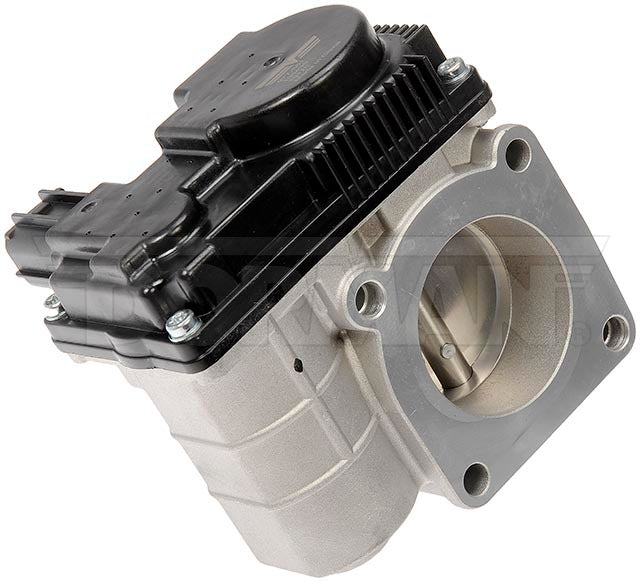 Dorman Throttle Body Unit P/N 977-561