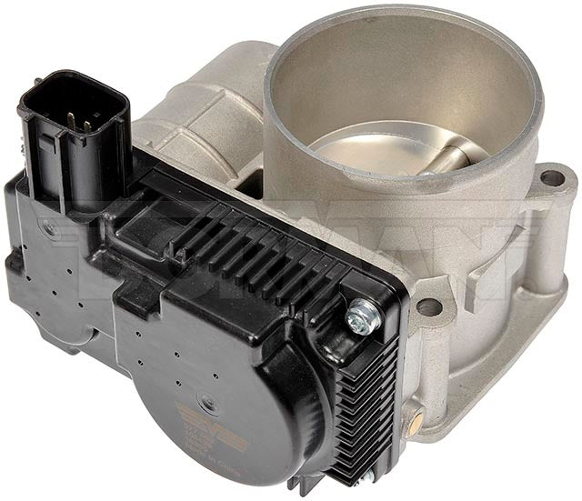 Dorman Throttle Body Unit P/N 977-562