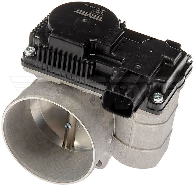 Dorman Throttle Body Unit P/N 977-563