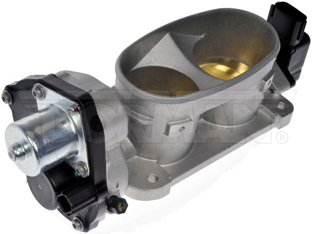 Dorman Throttle Body Unit P/N 977-584