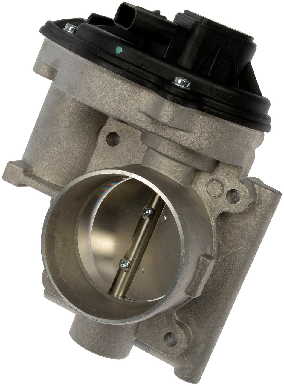 Dorman Throttle Body Unit P/N 977-586