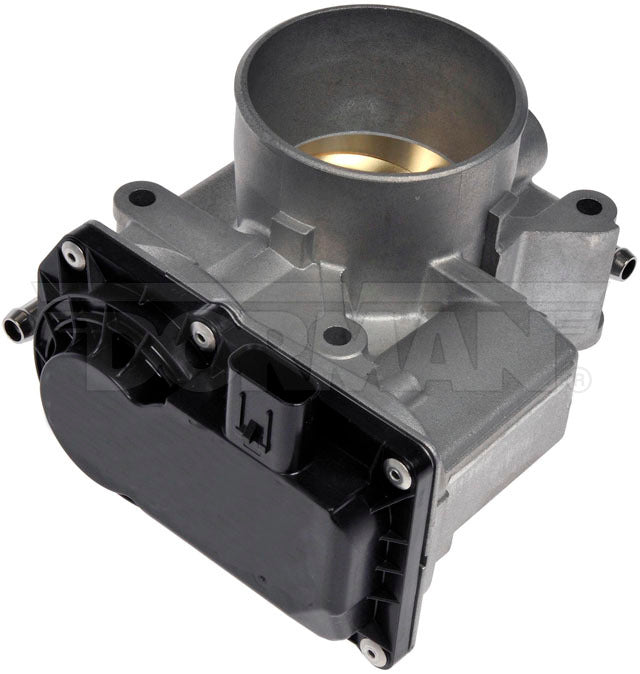 Dorman Throttle Body Unit P/N 977-587