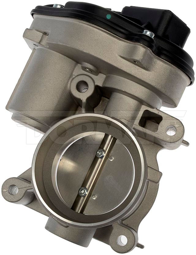 Dorman Throttle Body Unit P/N 977-588