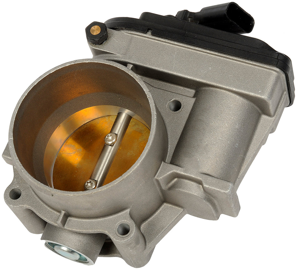 Dorman Throttle Body Unit P/N 977-592