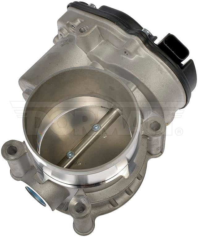 Dorman Throttle Body Unit P/N 977-593