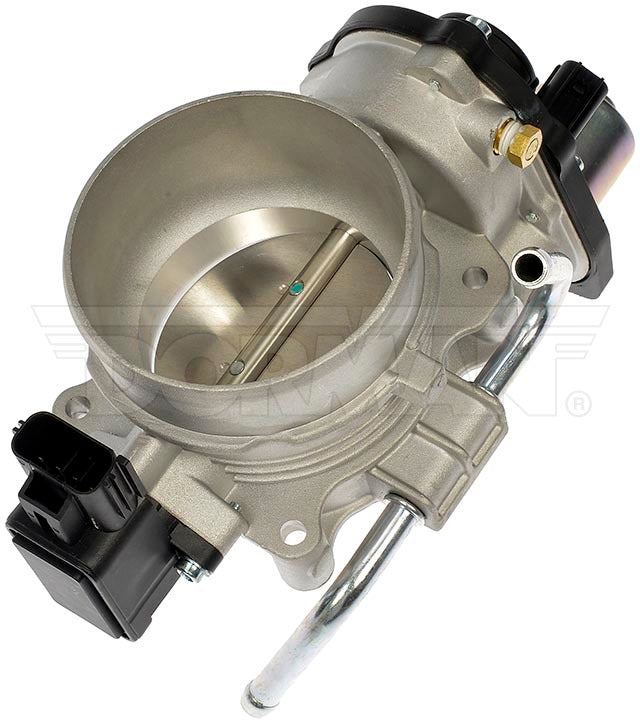 Dorman Throttle Body Unit P/N 977-600