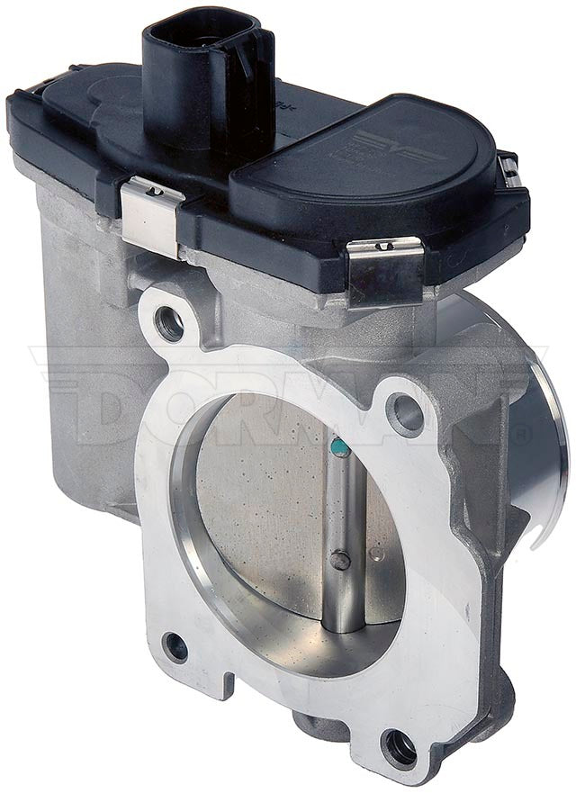 Dorman Throttle Body Unit P/N 977-779