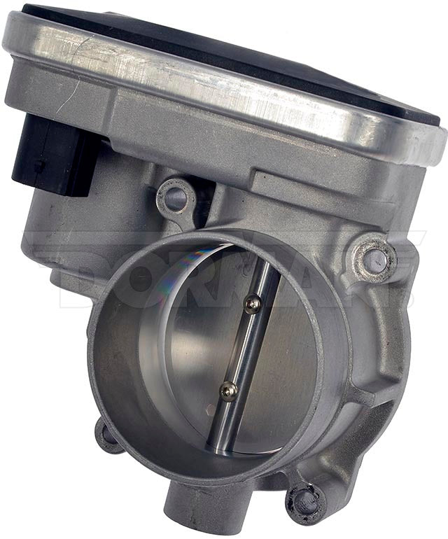 Dorman Throttle Body Unit P/N 977-780